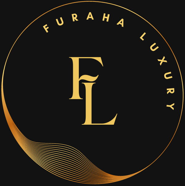 FURAHA LUXURY